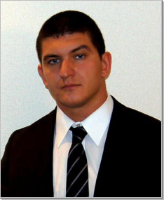 2011latypov1m.jpg